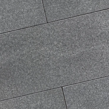 Pacific Piazzo Waterjet Elegance Linea 80x80x3 cm