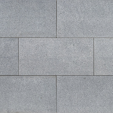 Tahiti Blue Piazzo Elegance Linea 40x80x3 cm