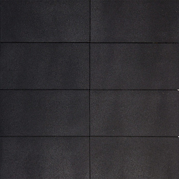 GeoColor 3.0 Tops 60x30x4 Dusk Black