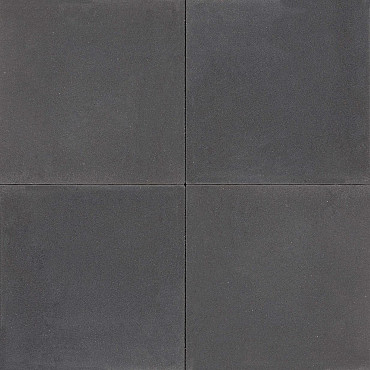Restpartij Schagen: 7.92m2 Smartton SE XXS 60x60x4 cm Mount Everest
