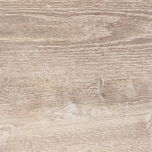 Outletpartij Zwanenburg: GeoCeramica® 120x30x4 Weathered Oak Leighfield
