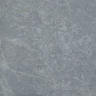 Restpartij Almere: ca. 10,8m2 GeoCeramica® 60x60x4 cm Antique Cloud