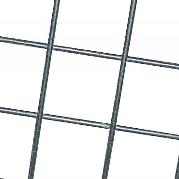 hetzelfde Haast je voor Draadmat gaaspaneel verzinkt 180x90 cm ø5 mm maas 5x5 cm - Sierbestrating Jonk B.V. hetzelfde Haast je voor Draadmat gaaspaneel verzinkt 180x90 cm ø5 mm maas 5x5 cm - Sierbestrating Jonk B.V.