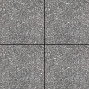 Restpartij Edam: 19,5 m2 Naturals Belgica Gothic Blue 60x60x2 cm