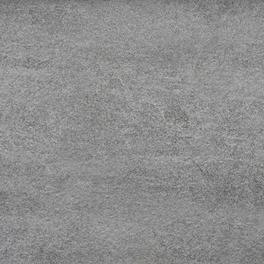 Restpartij Edam: Ca. 12,96 m2 Cera3Line Lux&Dutch Pietra Serena 45x90x3 cm Grey