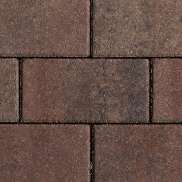 Geoklinker Plus 10,5x21x8 cm Verona