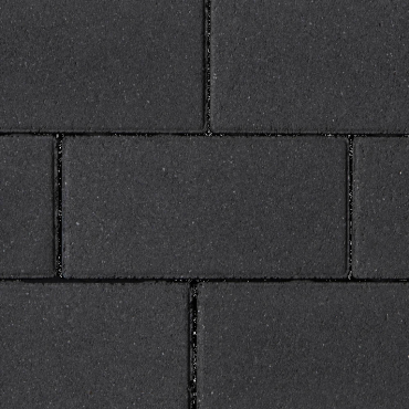 Geoklinker Plus 10,5x21x8 cm Milano