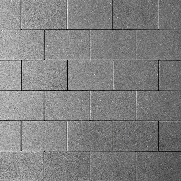 Restpartij Edam: Ca. 12 m2 Eliton Supreme Linea 20x30x6 cm Mount Vancouver