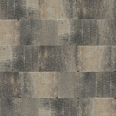 Restpartij Edam: Abbeystones 20x30x6 cm Giallo (7,79 m2)
