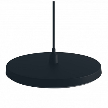 Disc Pendant 12V