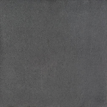 Restpartij Edam: ca. 10.08 m2 Actietegel Design 60x60x4 cm Black