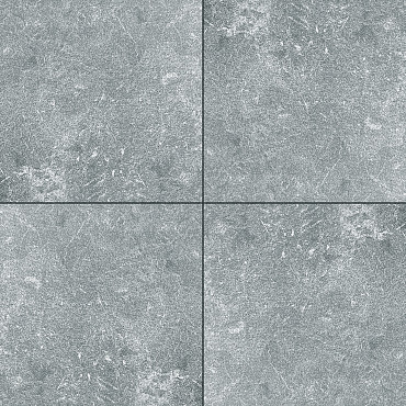 Restpartij Edam: Ca. 9,95 m2 GeoProArte Anticum 60x60x4 cm Borgo (geen voorraad)