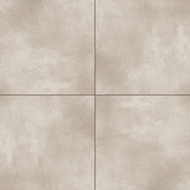 CeraLuxe 60x60x3 cm Trendy Greige (voorraad Zwanenburg)