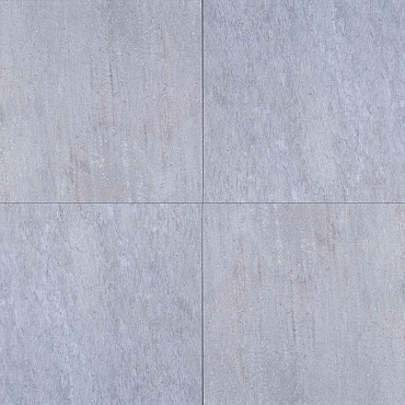 GeoCeramica 60x60x4 cm Fiordi Grigio