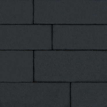 Restpartij Almere: Circa 12.96 m2 Patio banenverband 7cm Notte Naturelle