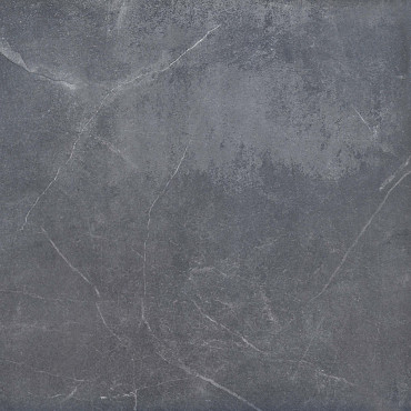 Ceramaxx Ardeche Carbon 2.0 60x60x3 cm
