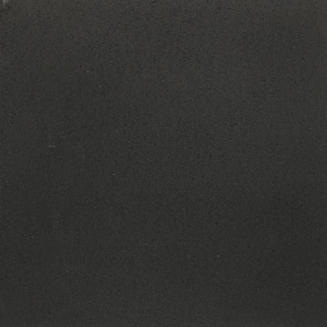 Soft Comfort 60x60x6 cm Nero