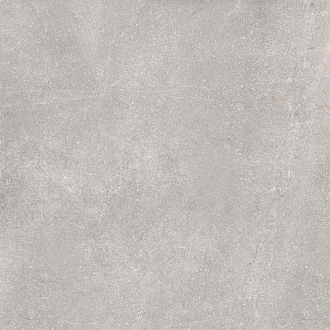 Restpartij Almere: 10.08m2GeoCeramica® 60x60x4 Gr. PIAZZA Napoli