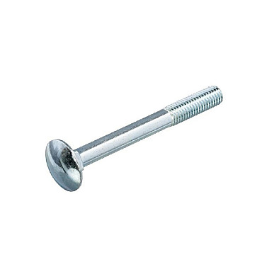 Slotbout Viena 8x40 mm