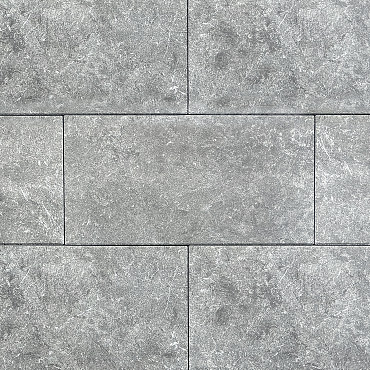 GeoProArte Anticum 40x80x4 cm Roman