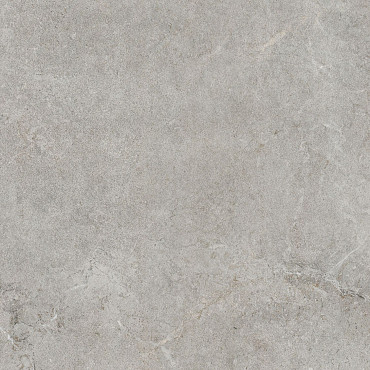Restpartij Edam: Ca. 9,6 m2 GeoCeramica Pointer 80x80x4 cm Baltico Light Grey