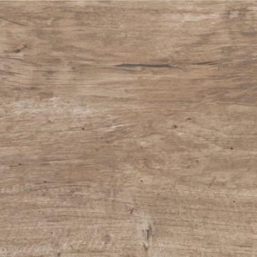 GeoCeramica 40x80x4 cm Timber Noce