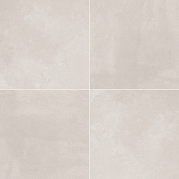 GeoCeramica 60x60x4 cm Imola Azuma Camague