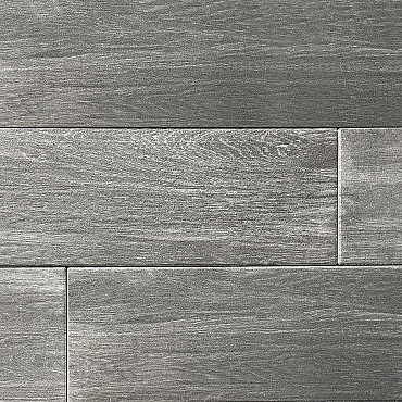 GeoProArte Wood 30x120x6 cm Grey Oak