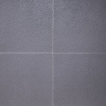 ViaTerraza 80x80x4 cm Figaro