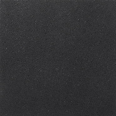 LuxaCoat 60x60x3 cm Black