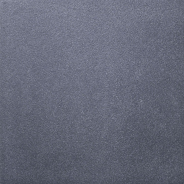 LuxaCoat 60x60x3 cm Pearl Grey