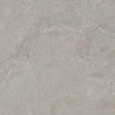 VT Wonen Solostone 70x70x3,2 cm Pebbles Grey