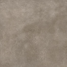 VT Wonen Solostone 70x70x3,2 cm Mold Taupe
