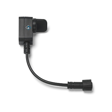 Outdoorpro+ Connector Hoofdkabel