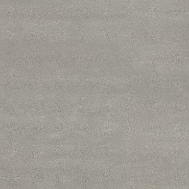VT Wonen Solostone 45x90x3 cm Form Taupe