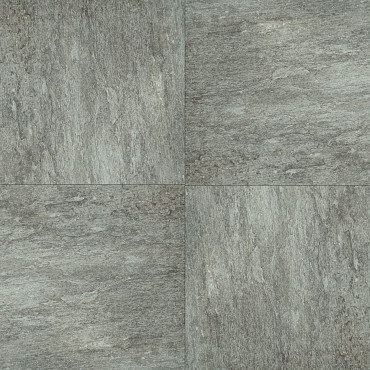 Outlet DUMP Partij Edam (11m2) : Actietegel Keramiek op Beton Casa Natura 60x60x4 cm Vesuvio
