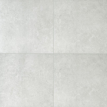 Ceraluxe 60x60x3 cm Toscane Bianco