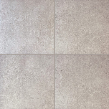 Ceraluxe 60x60x3 cm Toscane Taupe (niet leverbaar)