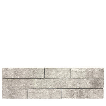 Riven Walling Sabbia per 1,26 m1