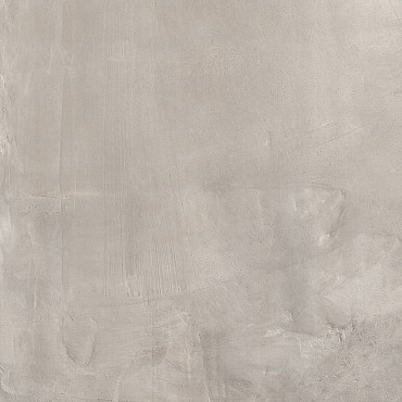 Piet Boon 90x90x3 cm Concrete Dust