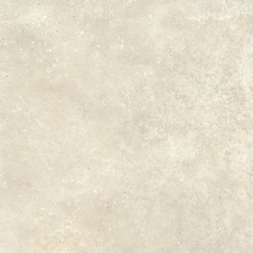 Piet Boon 90x90x3 cm Coast Beige