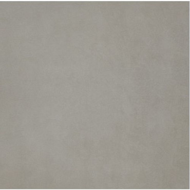 Piet Boon 90x90x3 cm Texture Sage