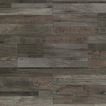 Cerasun 40x80x4 cm Woodlook Torino Marron