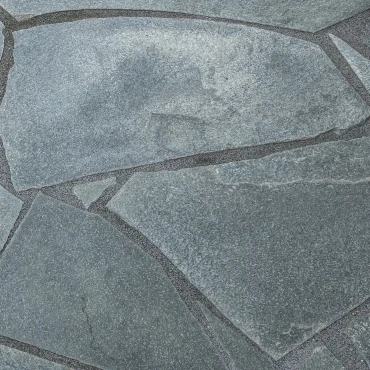 Flagstones Alta Quarzit