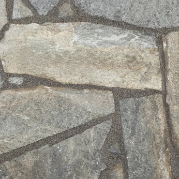 Flagstones Karisto