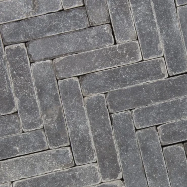 Blue Moon Honed Anticato 20x5x5 cm