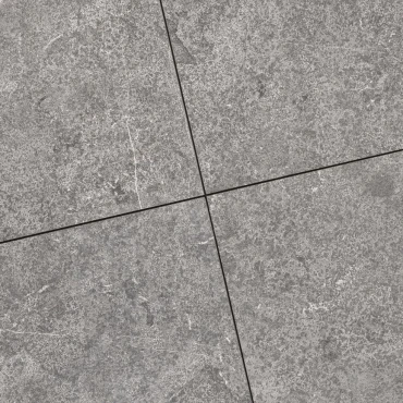 Blue Moon Piazzo Elegance 60x60x2,5 cm