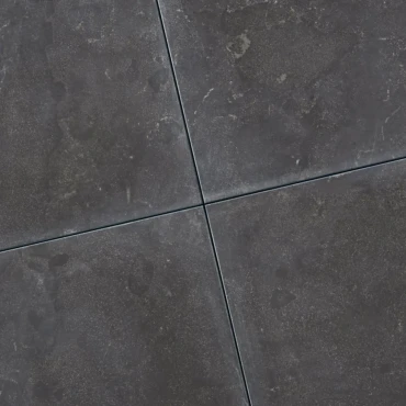 Blue Moon Honed Linea 100x100x3 cm