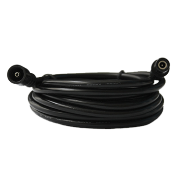 CBL-EXT Cord 2 MTR Verlengkabel