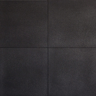 GeoColor 3.0 Tops 60x60x4 Dusk Black